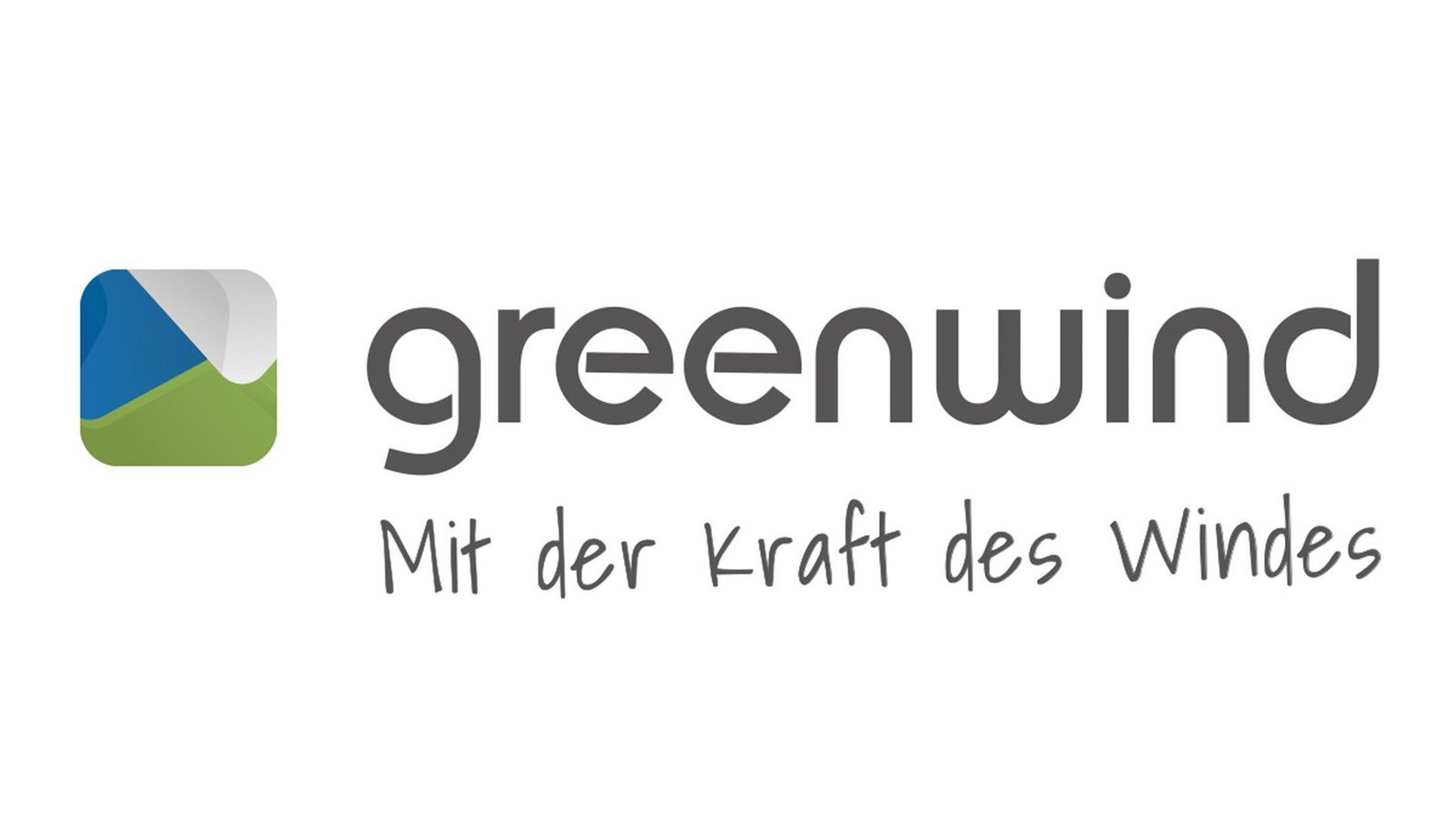 Bildbeschreibung: 