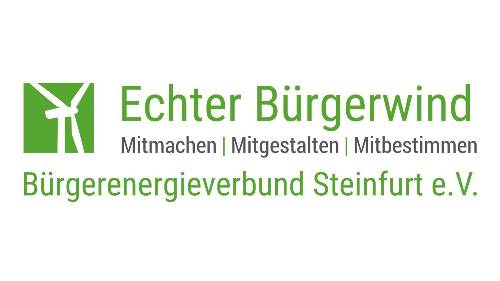 Bildbeschreibung: 