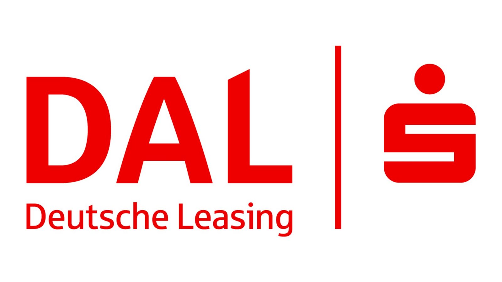Deutsche Leasing Logo
