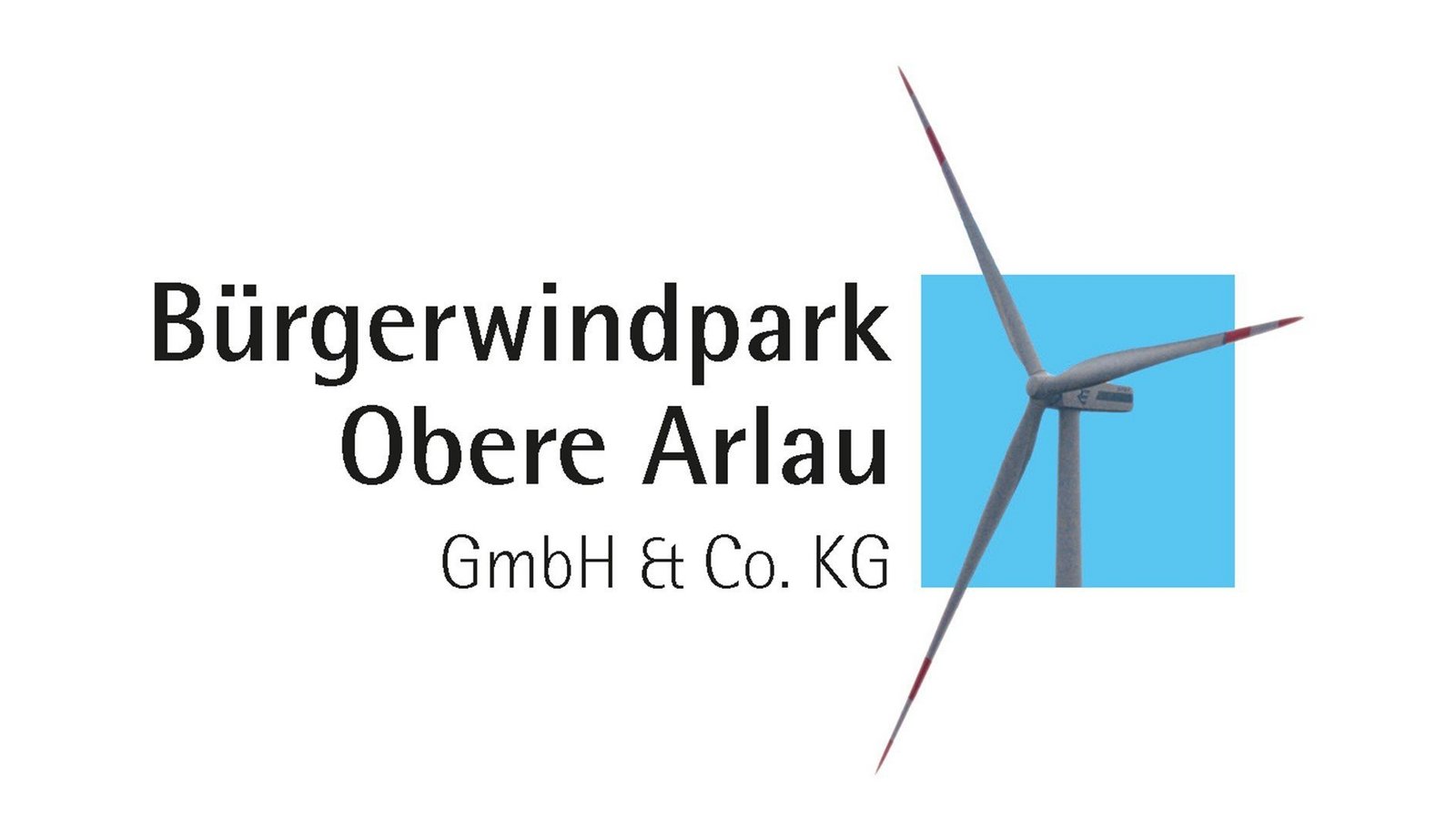 Bildbeschreibung: 