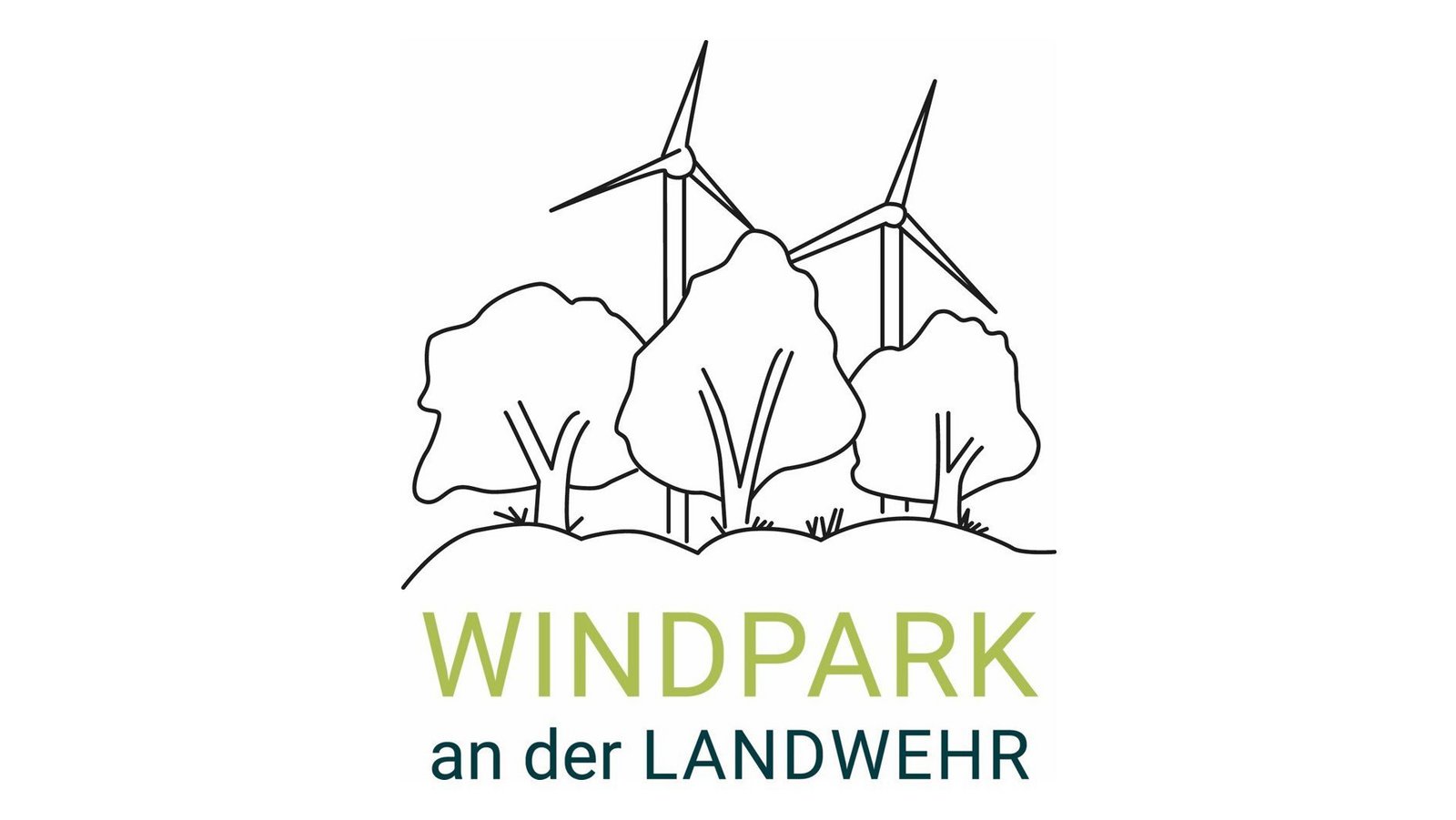 Bildbeschreibung: 